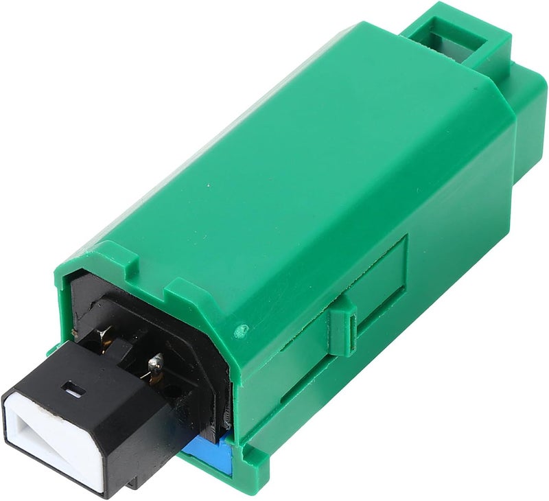 ROADFAR OE 10359036 Front Hazard Warning Switch fits for Chevrolet Corvette 1997-2004 - Image 1